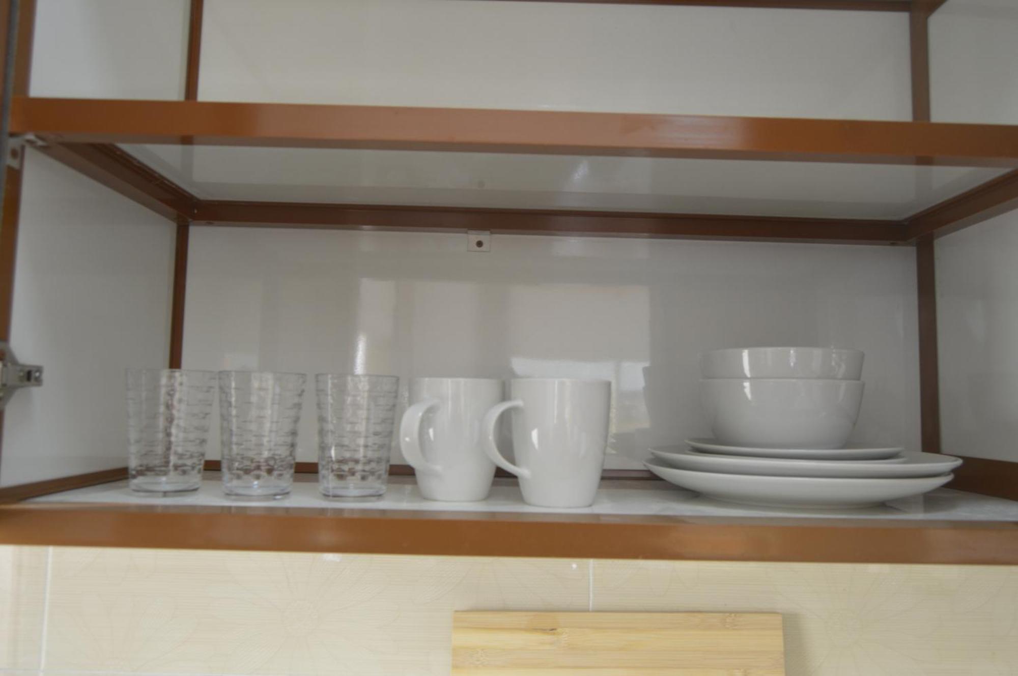 Beautiful Salalah Beach Apartments - 2 By Beautiful Salalah Tours Exterior photo